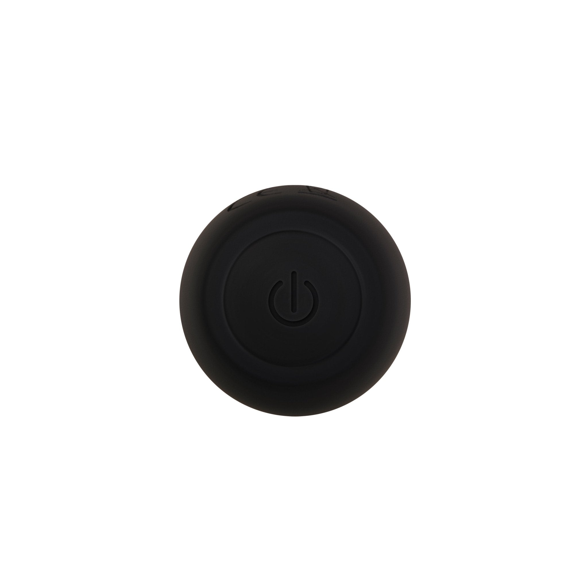 Intrigue The Flirt Silicone Bullet | Shop Lowest Prices at fonlove.shop