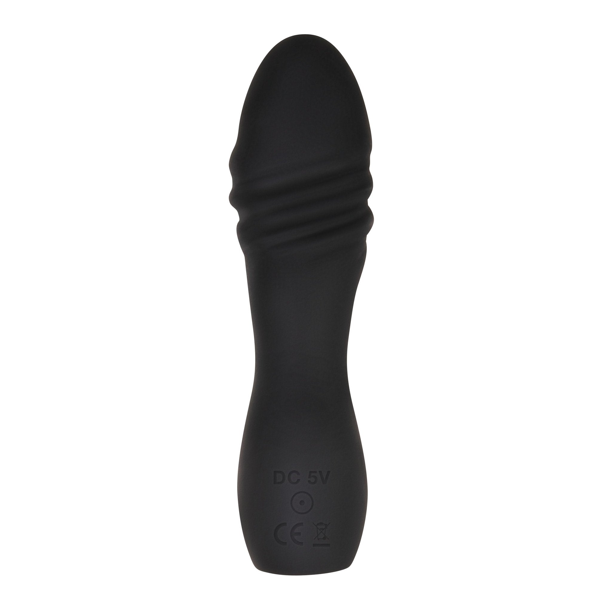 Intrigue The Flirt Silicone Bullet | Shop Lowest Prices at fonlove.shop