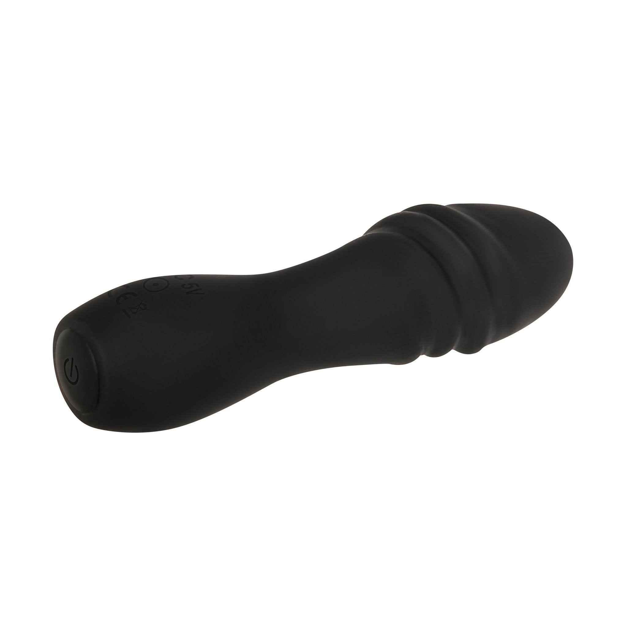 Intrigue The Flirt Silicone Bullet | Shop Lowest Prices at fonlove.shop