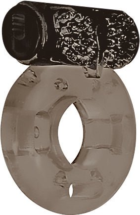 Intrigue Trio C Rings Gift With Purchase | Shop Lowest Prices at fonlove.shop