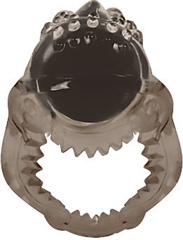 Intrigue Trio C Rings Gift With Purchase | Shop Lowest Prices at fonlove.shop