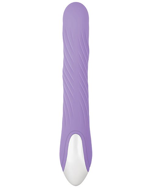 Intrigue Tsunami Ripple Vibrator | Shop Lowest Prices at fonlove.shop