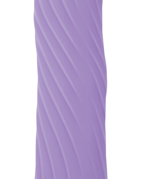 Intrigue Tsunami Ripple Vibrator | Shop Lowest Prices at fonlove.shop