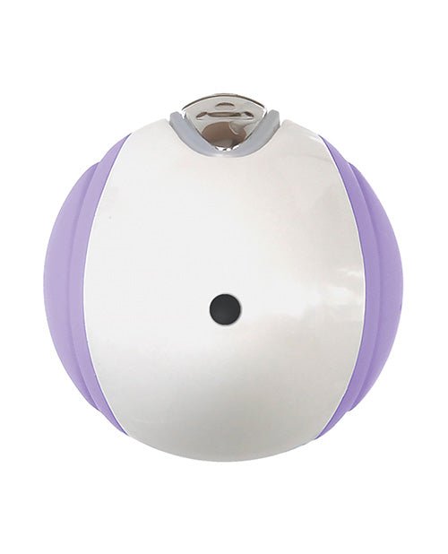 Intrigue Tsunami Ripple Vibrator | Shop Lowest Prices at fonlove.shop