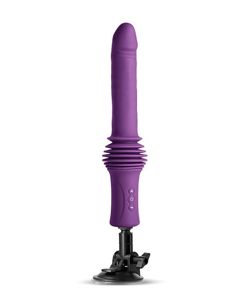 INYA Super Stroker - Purple | Shop Lowest Prices at fonlove.shop