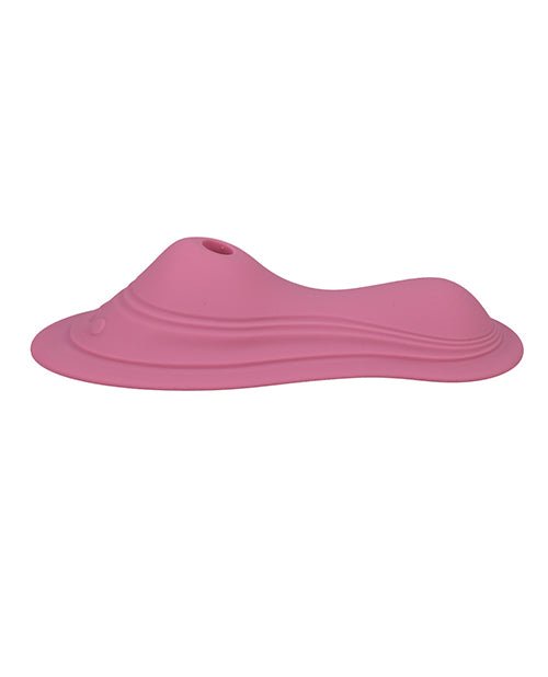 iRide Pleasure Seat Suck Stimulator Rechargeable With Wireless Remote | Shop Lowest Prices at fonlove.shop