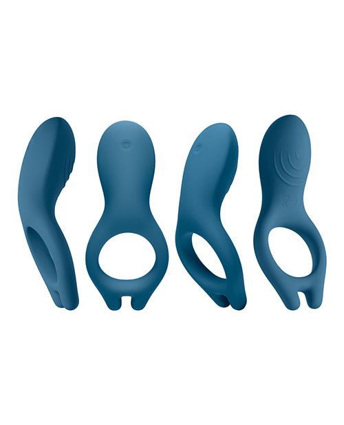 Ivibe Select Iring | Shop Lowest Prices at fonlove.shop