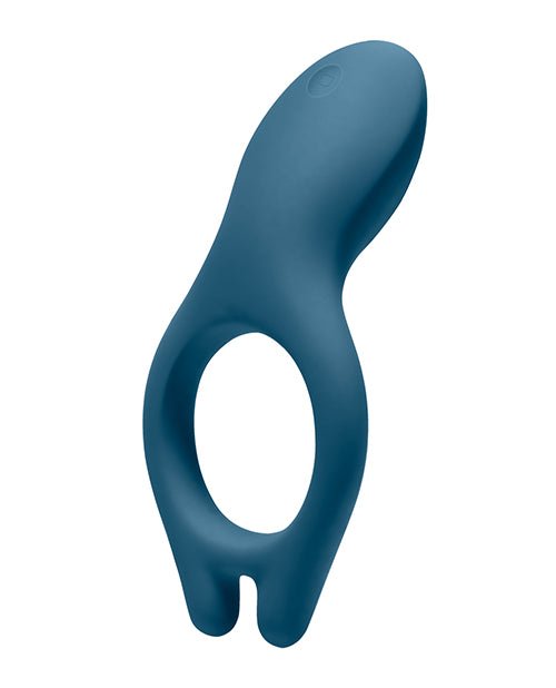 Ivibe Select Iring | Shop Lowest Prices at fonlove.shop