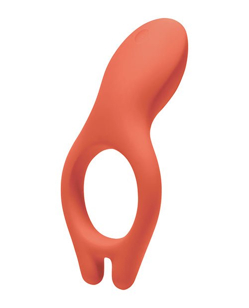 Ivibe Select Iring | Shop Lowest Prices at fonlove.shop
