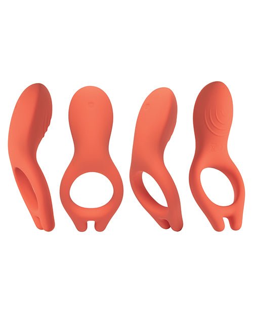 Ivibe Select Iring | Shop Lowest Prices at fonlove.shop