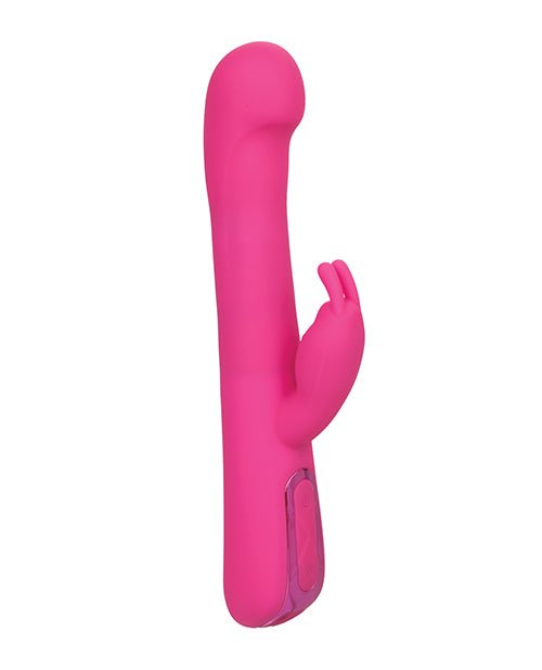 Jack Rabbit Elite Beaded G Rabbit - Pink | Shop Lowest Prices at fonlove.shop