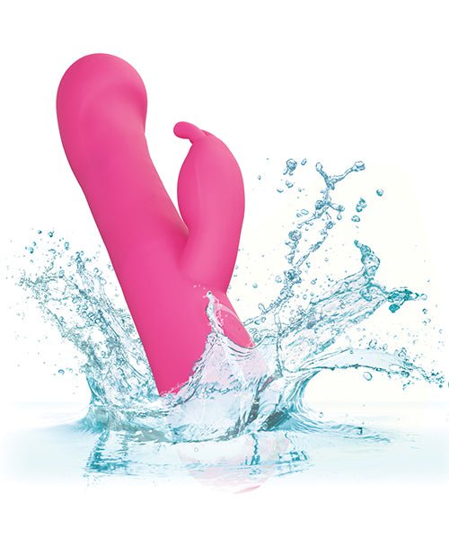 Jack Rabbit Elite Beaded G Rabbit - Pink | Shop Lowest Prices at fonlove.shop