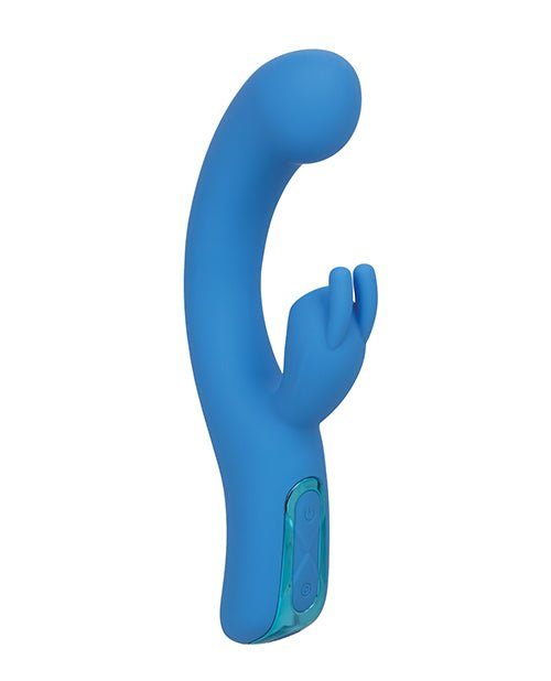 Jack Rabbit Elite Suction Rabbit - Blue | Shop Lowest Prices at fonlove.shop