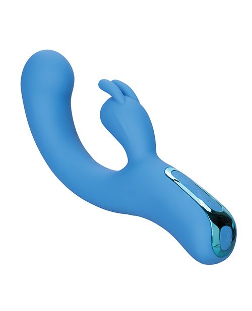 Jack Rabbit Elite Suction Rabbit - Blue | Shop Lowest Prices at fonlove.shop