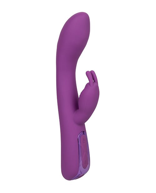 Jack Rabbit Elite Warming Rabbit - Purple | Shop Lowest Prices at fonlove.shop