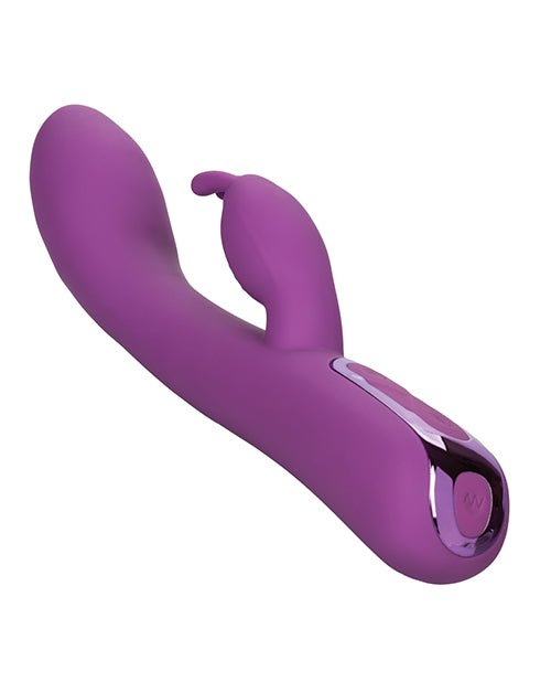 Jack Rabbit Elite Warming Rabbit - Purple | Shop Lowest Prices at fonlove.shop
