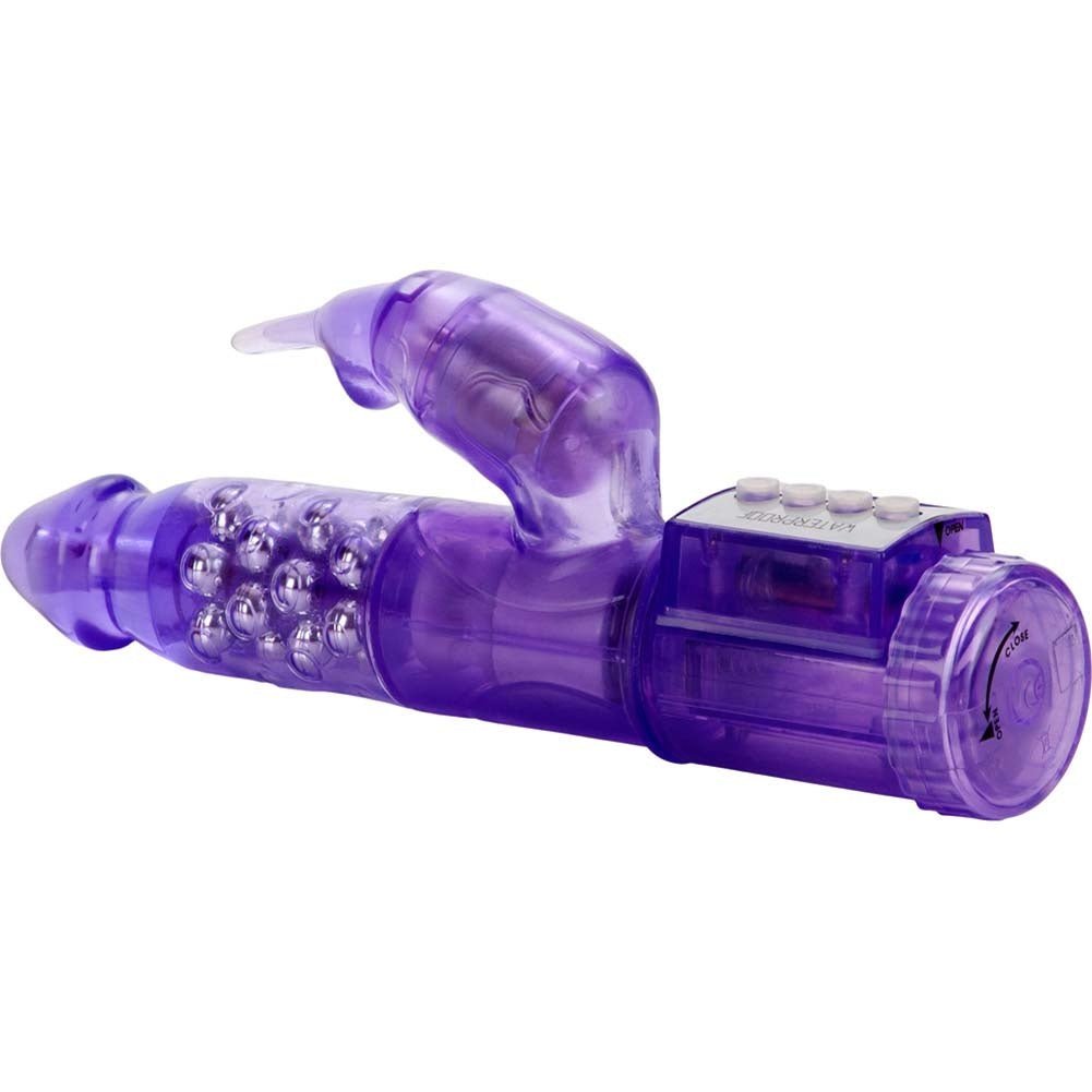 Jack Rabbits My First Waterproof | Shop Lowest Prices at fonlove.shop