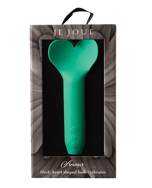 Je Joue Amour Bullet Vibrator | Shop Lowest Prices at fonlove.shop