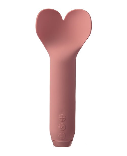Je Joue Amour Bullet Vibrator | Shop Lowest Prices at fonlove.shop
