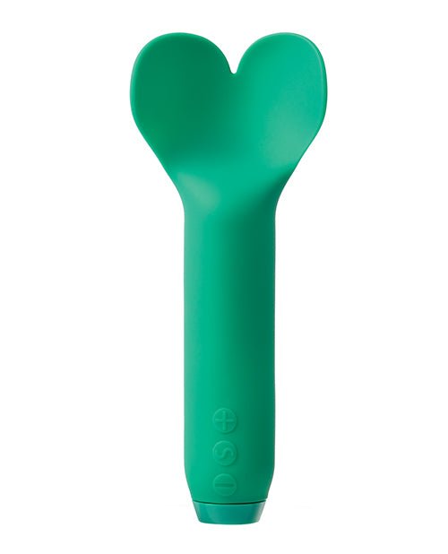 Je Joue Amour Bullet Vibrator | Shop Lowest Prices at fonlove.shop