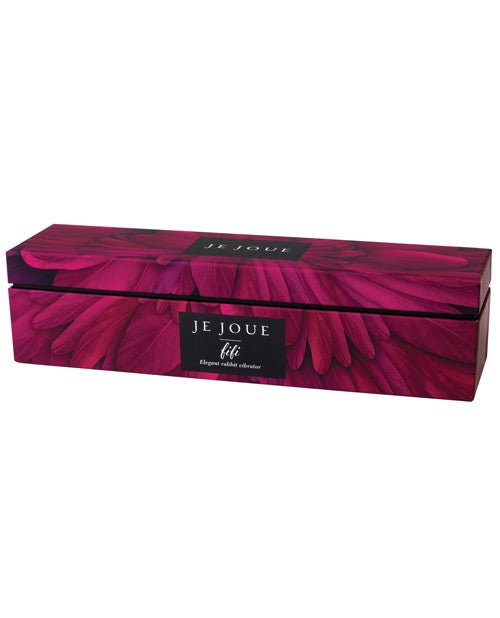 Je Joue Fifi | Shop Lowest Prices at fonlove.shop