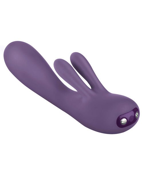 Je Joue Fifi | Shop Lowest Prices at fonlove.shop