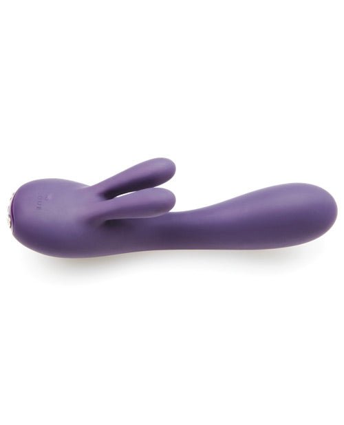 Je Joue Fifi | Shop Lowest Prices at fonlove.shop