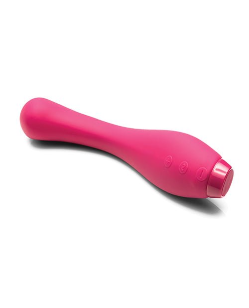 Je Joue Juno G Spot Vibrator | Shop Lowest Prices at fonlove.shop