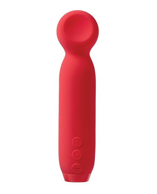 Je Joue Vita Bullet Vibrator - Watermelon Pink | Shop Lowest Prices at fonlove.shop
