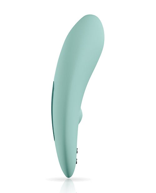 Jimmyjane Ascend 3 | Shop Lowest Prices at fonlove.shop