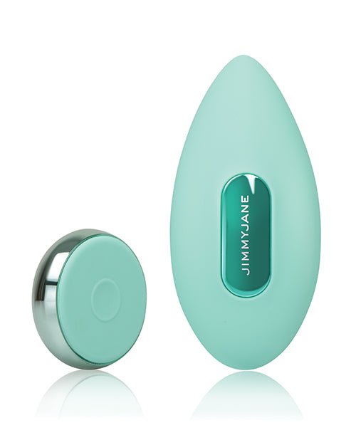 Jimmyjane Ascend 3 | Shop Lowest Prices at fonlove.shop
