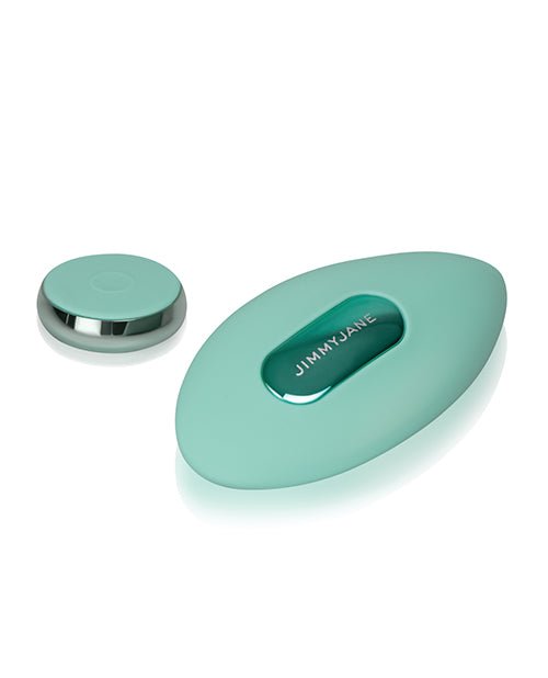 Jimmyjane Ascend 3 | Shop Lowest Prices at fonlove.shop