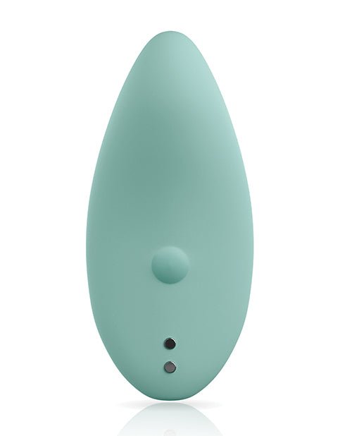 Jimmyjane Ascend 3 | Shop Lowest Prices at fonlove.shop