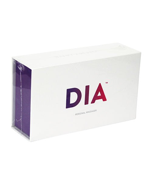 JimmyJane Dia | Shop Lowest Prices at fonlove.shop