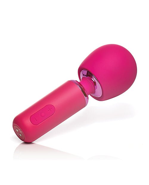 Jimmyjane Exona Body Wand | Shop Lowest Prices at fonlove.shop