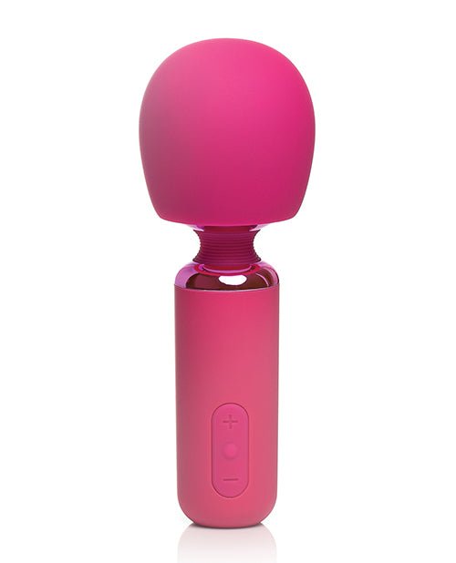 Jimmyjane Exona Body Wand | Shop Lowest Prices at fonlove.shop