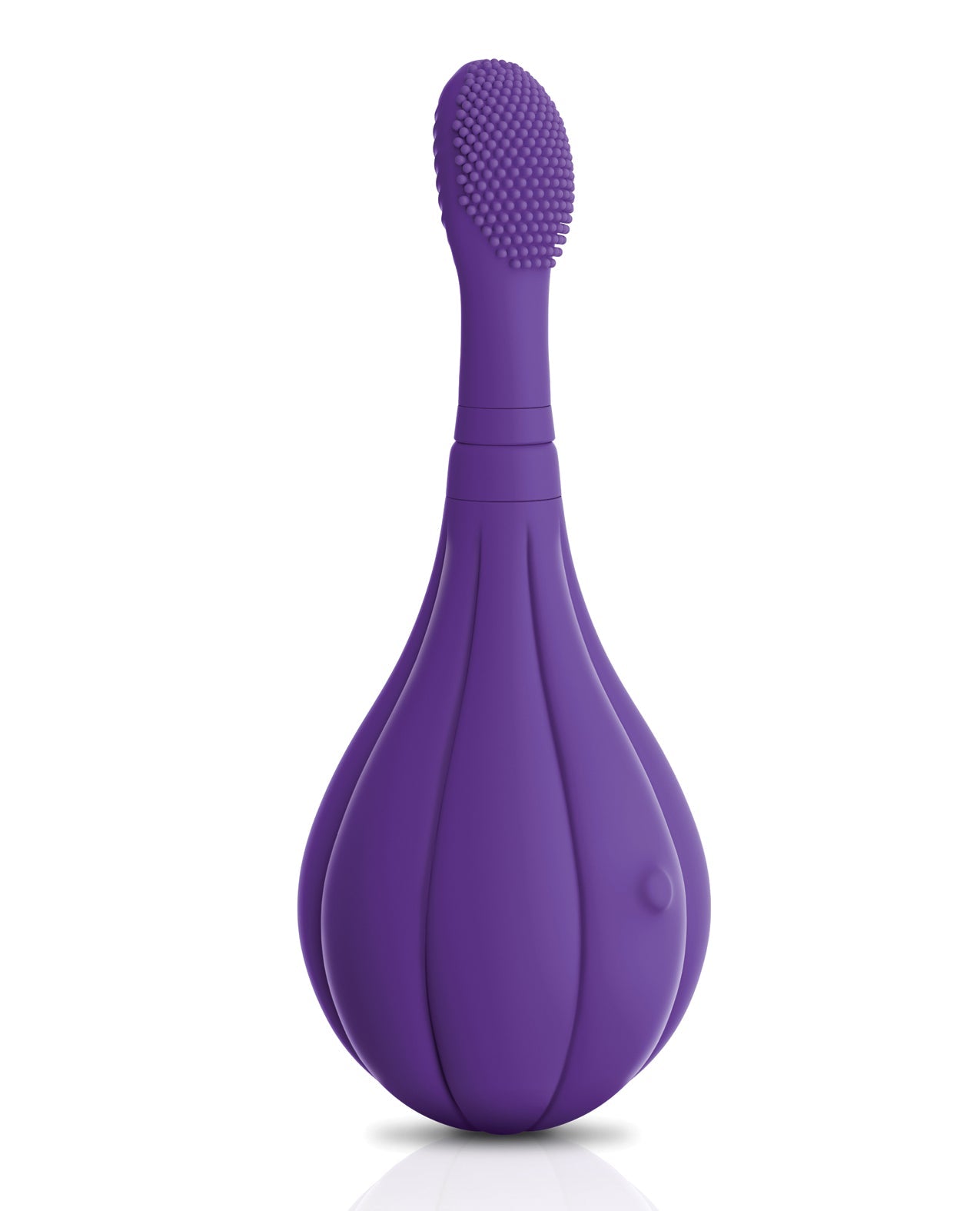 JimmyJane Focus Sonic Vibrator - Purple | Shop Lowest Prices at fonlove.shop