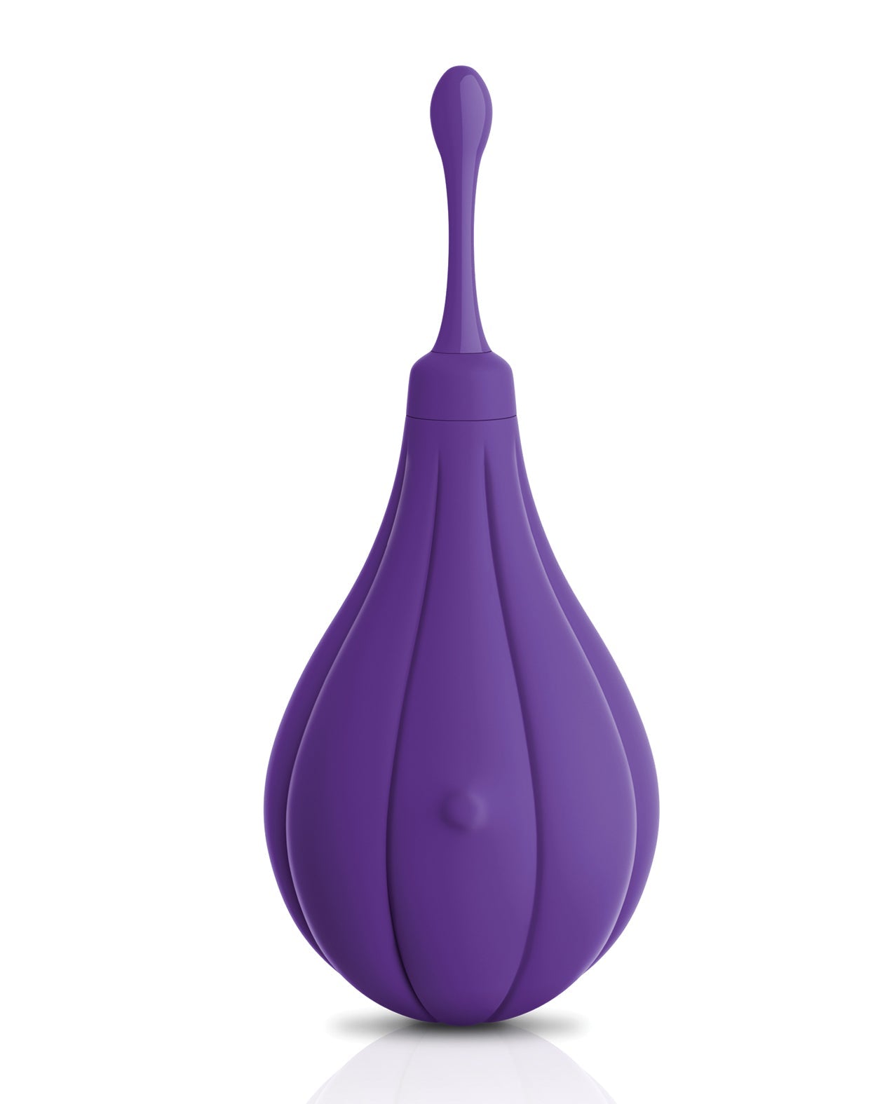 JimmyJane Focus Sonic Vibrator - Purple | Shop Lowest Prices at fonlove.shop