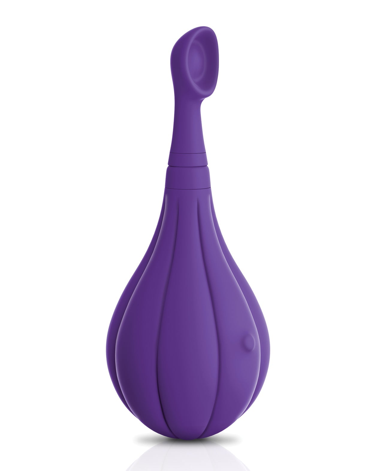 JimmyJane Focus Sonic Vibrator - Purple | Shop Lowest Prices at fonlove.shop