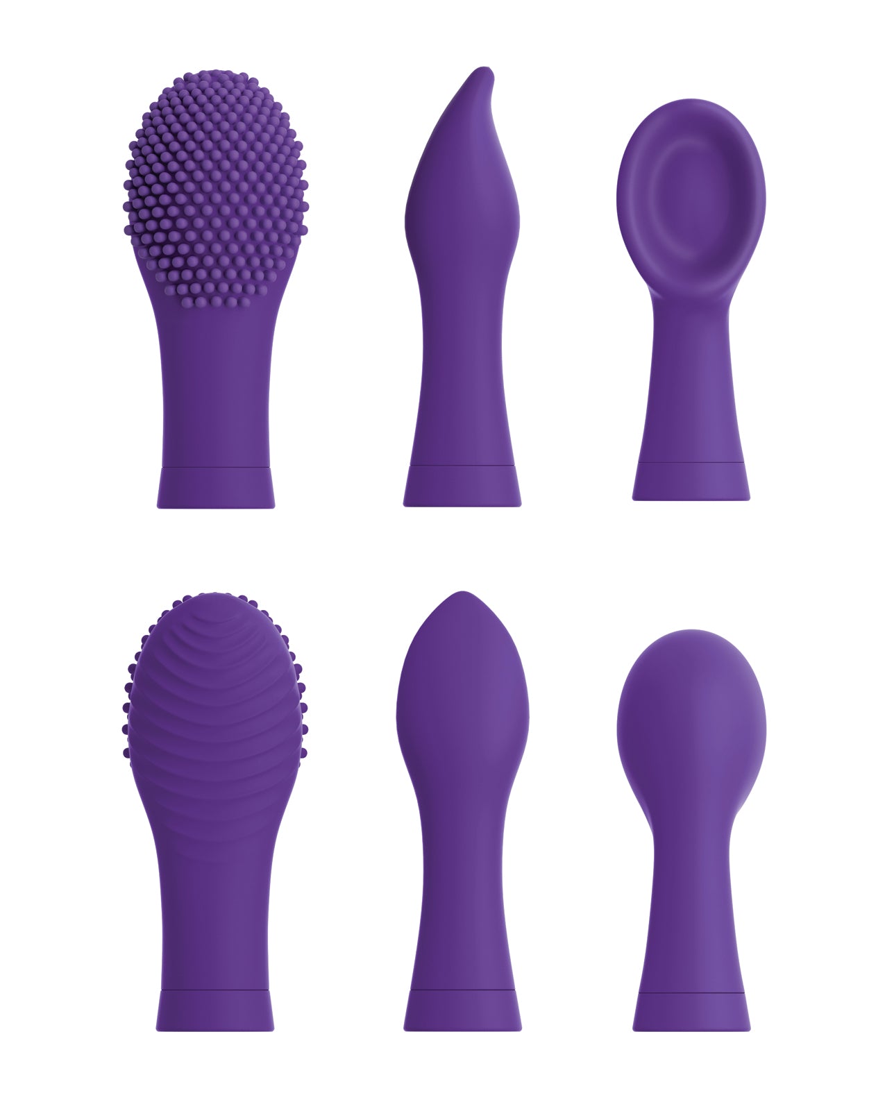 JimmyJane Focus Sonic Vibrator - Purple | Shop Lowest Prices at fonlove.shop
