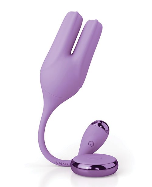 JimmyJane Form 2 Kegel Trainer Clit Tickler | Shop Lowest Prices at fonlove.shop