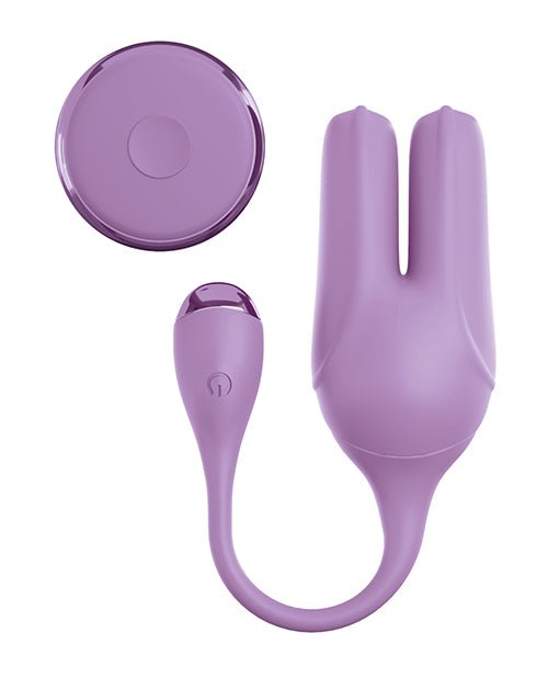 JimmyJane Form 2 Kegel Trainer Clit Tickler | Shop Lowest Prices at fonlove.shop