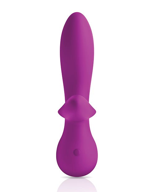 Jimmyjane G Rabbit | Shop Lowest Prices at fonlove.shop