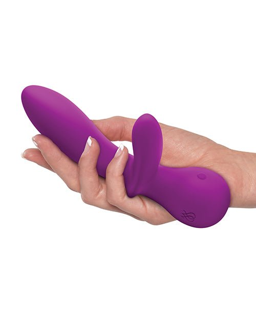 Jimmyjane G Rabbit | Shop Lowest Prices at fonlove.shop