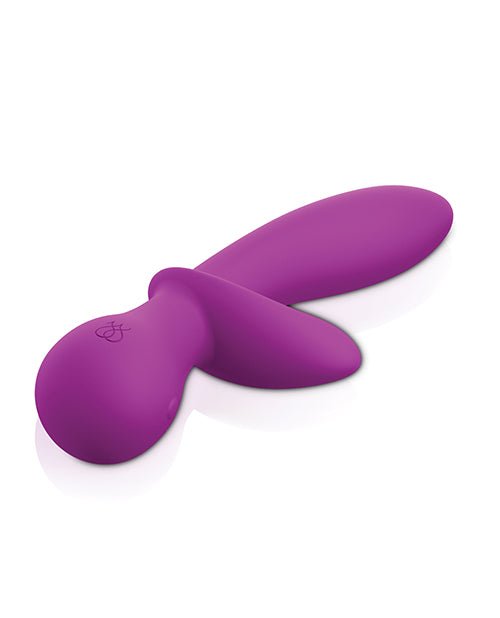 Jimmyjane G Rabbit | Shop Lowest Prices at fonlove.shop