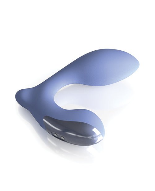 Jimmyjane Neptune 2 | Shop Lowest Prices at fonlove.shop