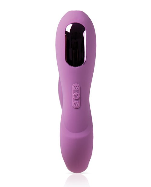 Jimmyjane Reflexx Rabbit 1 | Shop Lowest Prices at fonlove.shop