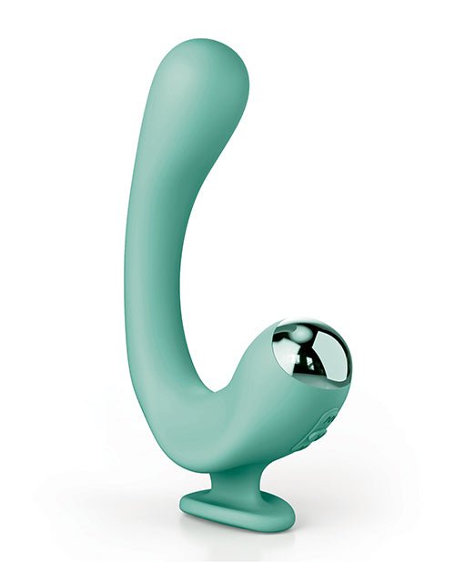 JimmyJane Reflexx Rabbit 2 | Shop Lowest Prices at fonlove.shop