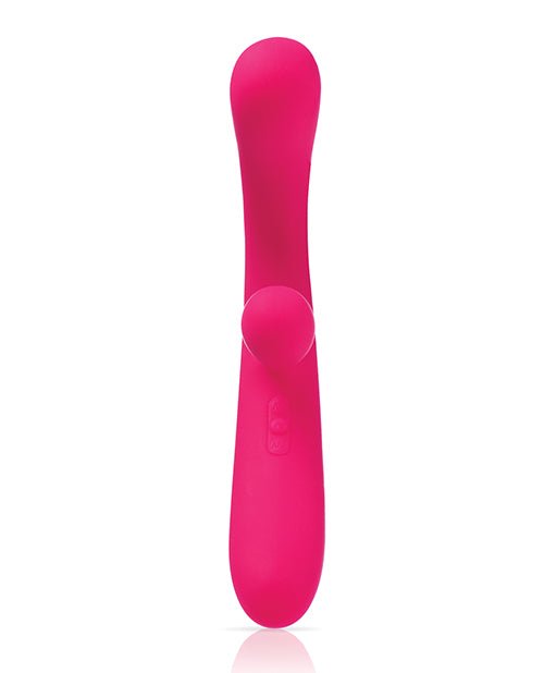 Jimmyjane Reflexx Rabbit 3 | Shop Lowest Prices at fonlove.shop
