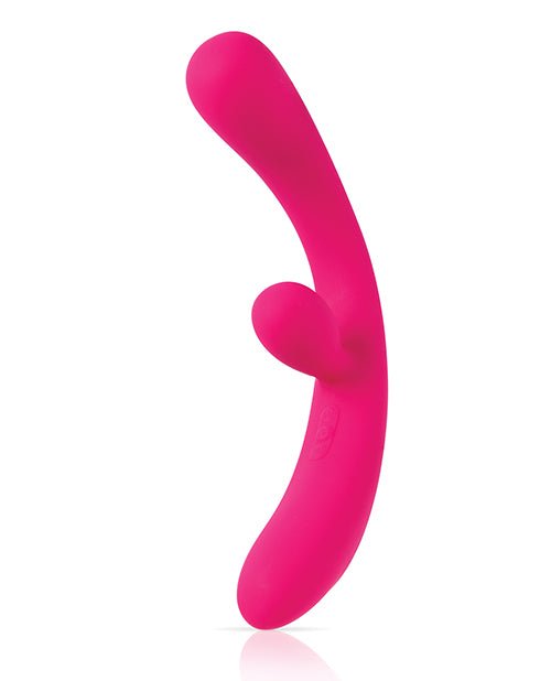 Jimmyjane Reflexx Rabbit 3 | Shop Lowest Prices at fonlove.shop
